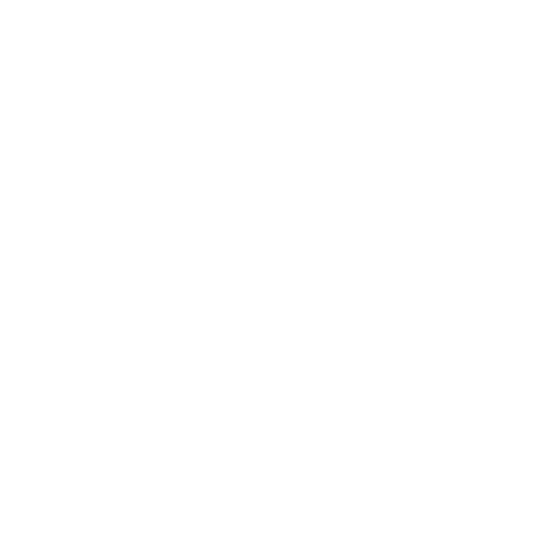 SRAS Skandha Foundation